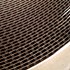 سر سیم کانکتور مادگی ATX 5556