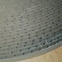 سر سیم کانکتور نری ATX 5559