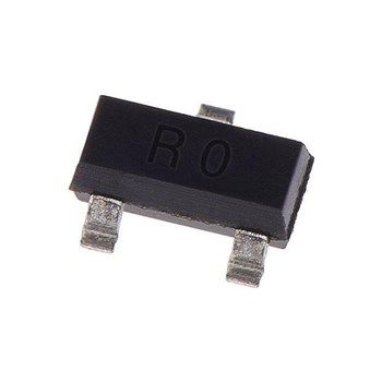 ترانزیستور CJ3400 SMD