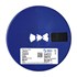 ترانزیستور CJ3400 SMD