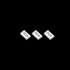مقاومت شنت 0805 0R009 1% 0.75W SMD