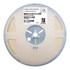 مقاومت شنت 0805 0R005 1% 0.75W SMD