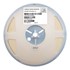 مقاومت شنت 0805 0R022 1% 0.75W SMD