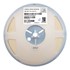 مقاومت شنت 0805 0R100 1% 0.75W SMD