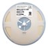 مقاومت شنت 0805 0R035 1% 0.75W SMD