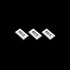 مقاومت شنت 1206 0R015 1% 1W SMD