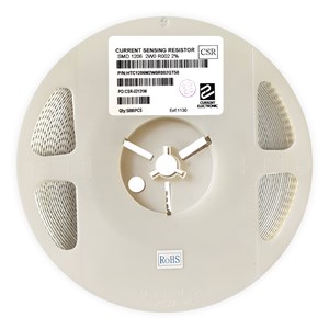 مقاومت شنت 1206(WIDE) 0R002 2% 2W SMD