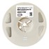 مقاومت شنت 1206(WIDE) 0R002 2% 2W SMD