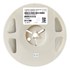مقاومت شنت 0R015 1% 2W 3216 SMD