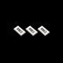 مقاومت شنت 0R003 3% 2W 3216 SMD