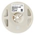 مقاومت شنت 1206 0R010 1% 2W SMD