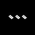 مقاومت شنت 1206 0R039 1% 1W SMD