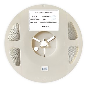 مقاومت شنت 1206 0R510 1% 1W SMD