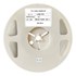 مقاومت شنت 1206 0R510 1% 1W SMD