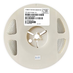 مقاومت شنت 1206 0R230 1% 1W SMD