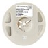 مقاومت شنت 1206 0R230 1% 1W SMD