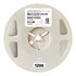 مقاومت شنت 1206 0R400 1% 1W SMD