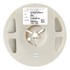 مقاومت شنت 1206 0R100 1% 1W SMD