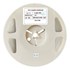 مقاومت شنت 1206 0R040 1% 1W SMD