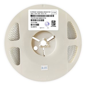 مقاومت شنت 1206 0R075 1% 1W SMD
