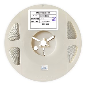 مقاومت شنت 1206 0R175 1% 1W SMD