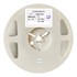 مقاومت شنت 1206 0R175 1% 1W SMD