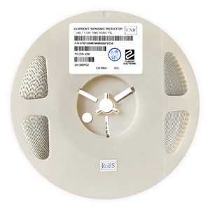 مقاومت شنت 1206 0R005 1% 1W SMD