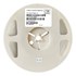 مقاومت شنت 1206 0R600 1% 1W SMD