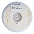 مقاومت شنت 1206 0R005 1% 1.5W SMD