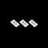 مقاومت شنت 1206 0R025 1% 1W SMD