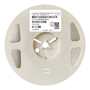 مقاومت شنت 1206 0R020 1% 1W SMD
