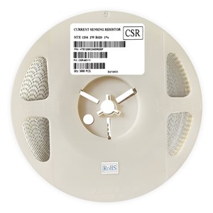 مقاومت شنت 1206(WIDE) 0R020 1% 2W SMD