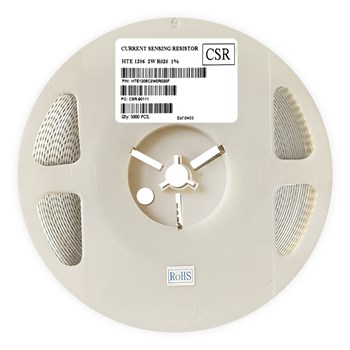 مقاومت شنت 1206(WIDE) 0R020 1% 2W SMD