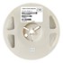 مقاومت شنت 1206(WIDE) 0R020 1% 2W SMD