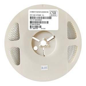 مقاومت شنت 1206(WIDE) 0R005 1% 2W SMD