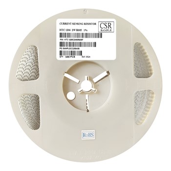 مقاومت شنت 1206(WIDE) 0R005 1% 2W SMD