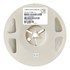 مقاومت شنت 1206(WIDE) 0R005 1% 2W SMD