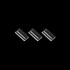 مقاومت شنت 0R005 1% 1W 3216 SMD