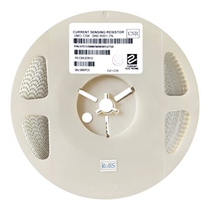 مقاومت شنت 1206(WIDE) 0R001 2% 2W SMD