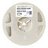 مقاومت شنت 0R470 1% 2W 3216 SMD