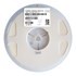 مقاومت شنت 1220 0R020 1% 0.5W SMD