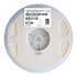 مقاومت شنت 1220 0R025 1% 0.5W SMD