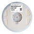 مقاومت شنت 1220 0R040 1% 0.5W SMD