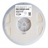 مقاومت شنت 1220 0R060 1% 0.5W SMD