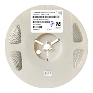 مقاومت شنت 1632 0R300 1% 1W SMD