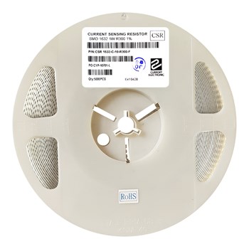 مقاومت شنت 1632 0R300 1% 1W SMD