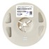 مقاومت شنت 1632 0R300 1% 1W SMD