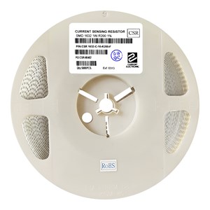 مقاومت شنت 1632 0R200 1% 1W SMD