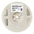 مقاومت شنت 1632 0R200 1% 1W SMD