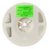 مقاومت شنت 1632 0R050 1% 0.5W SMD